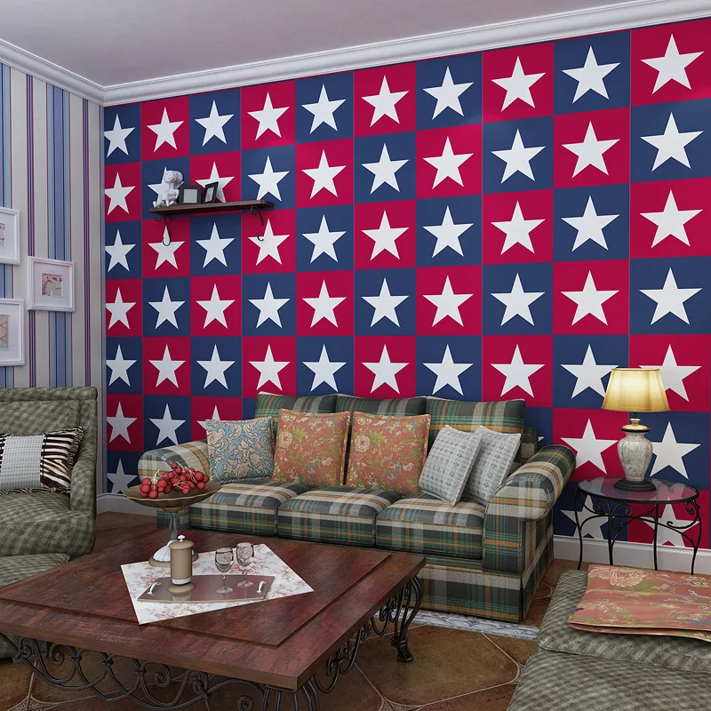 America Wallpaper online buy wholesale captain america wallpaper from china captain America Wallpaper online buy wholesale captain america wallpaper from china captain