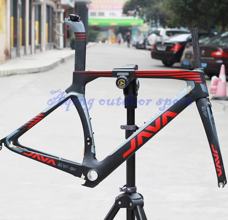 Online Buy Wholesale java frames from China java frames Wholesalers