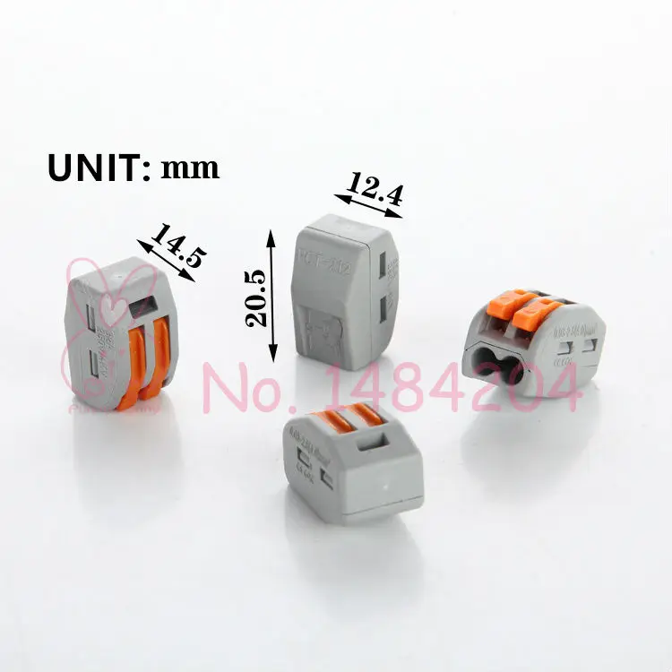PCT-212 (3)