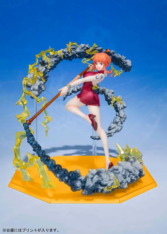 FIGURE-038330_03