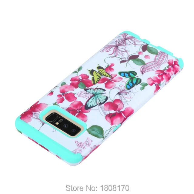 63086 NOTE8    PC+13 (7)