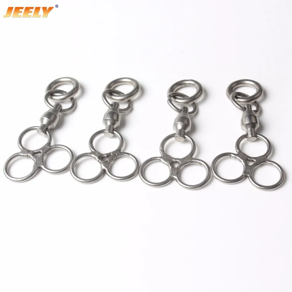 1PC Kitesurfing Kite bar swivel,Kiteboarding Kite bar swivel