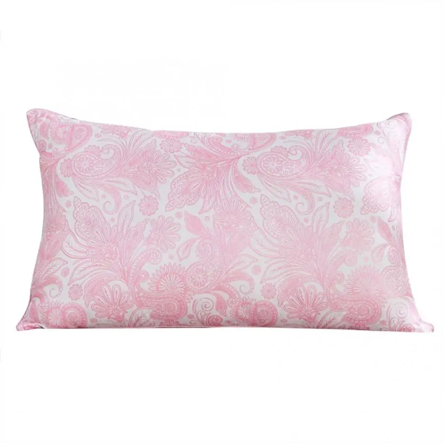Hotel Pillow Feather Fiber Filler Alternative Sleeping Pillow Soft Comfortable