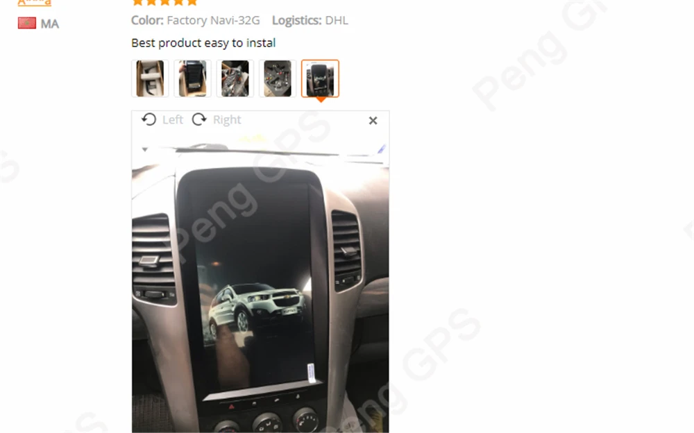 TIM图片20190615105252