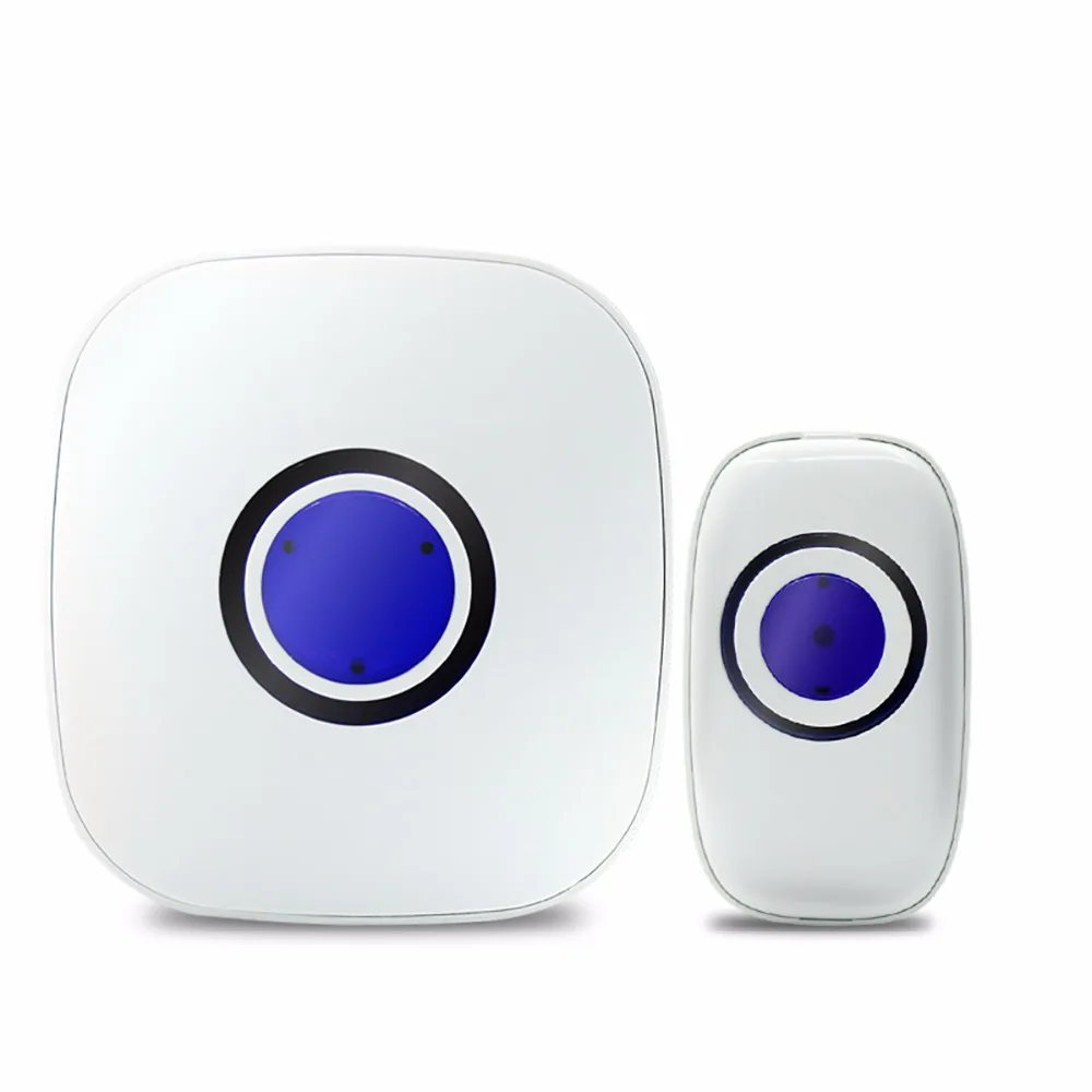 wireless doorbell (7)