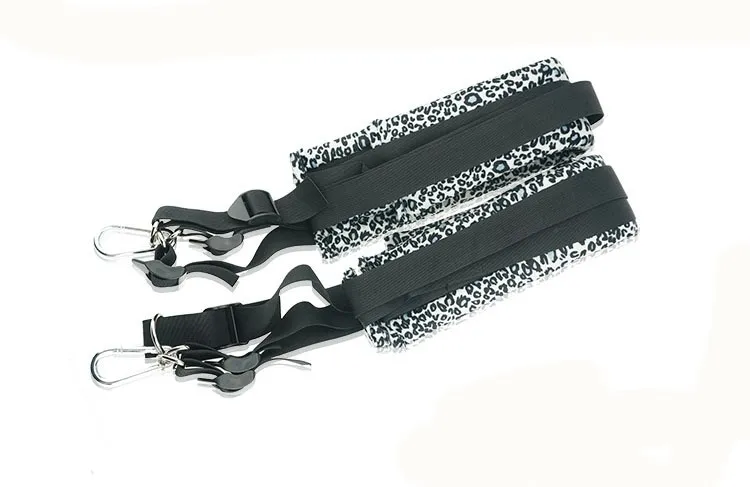 HTB1MCv6rbZnBKNjSZFrq6yRLFXaJ