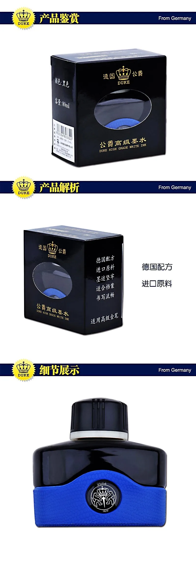 TB2L416nVXXXXaFXpXXXXXXXXXX_!!1674430738