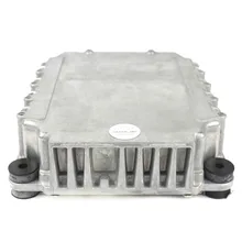 EC360BLC ECU контроллер VOE 20582958 для Экскаватора Volvo, гарантия 1 год