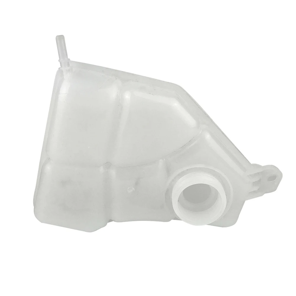 

Auto Radiator Coolant Overflow Container For Ford Fiesta V 02-08 Sport Expansion Tank car Petrol Engines cooling system parts