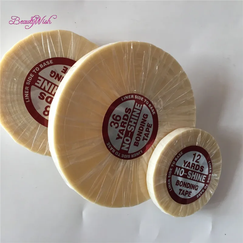 QQ20170303173712