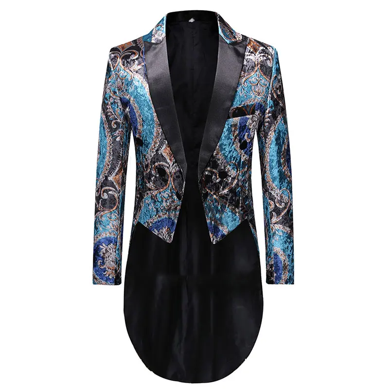 YUNCLOS 2019 New Men Dress Suit Wedding Suit For Men Single Breasted Slim Fit Men Tuxedos 2 Pieces (Jacket+Pant) Suits YUNCLOS 2019 New Men Dress Suit Wedding Suit For Men Single Breasted Slim Fit Men Tuxedos 2 Pieces (Jacket+Pant) Suits