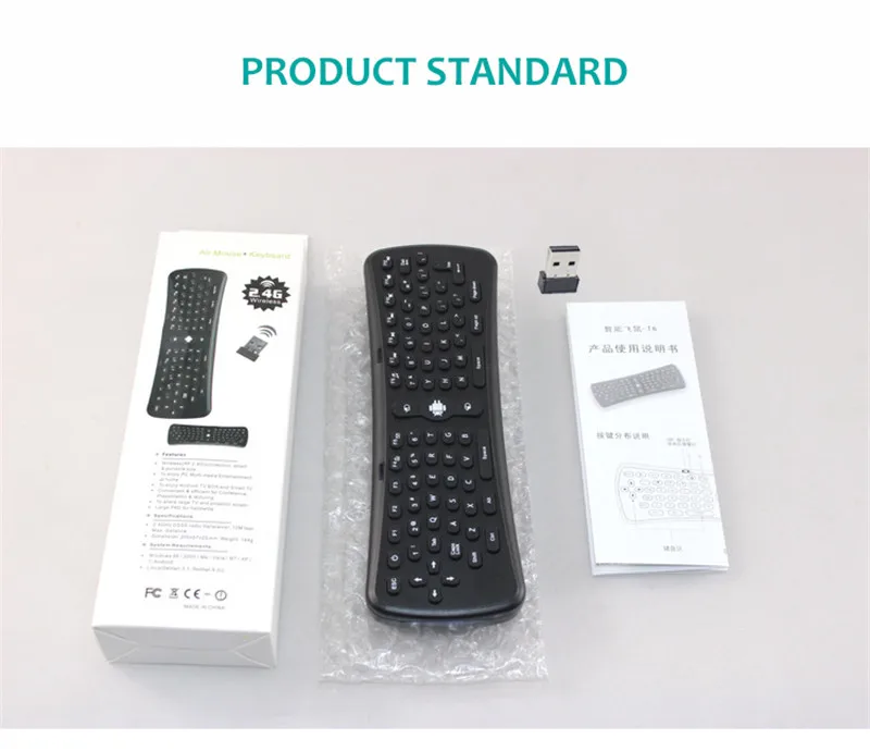 T612