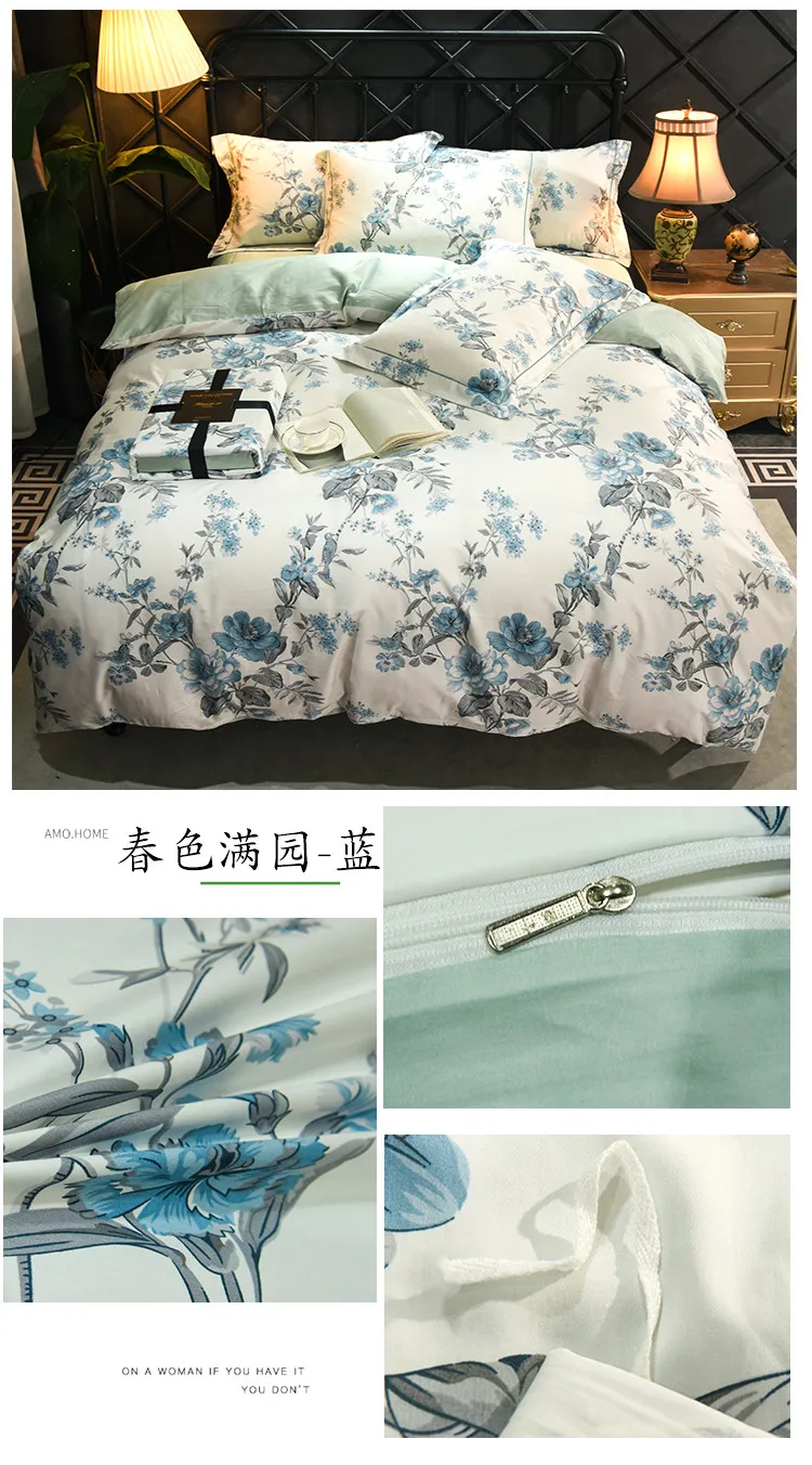 详情图(22)