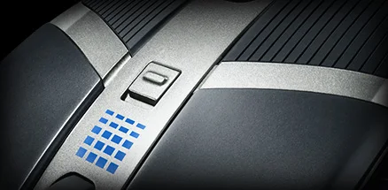g602-wireless-gaming-mouse (5)
