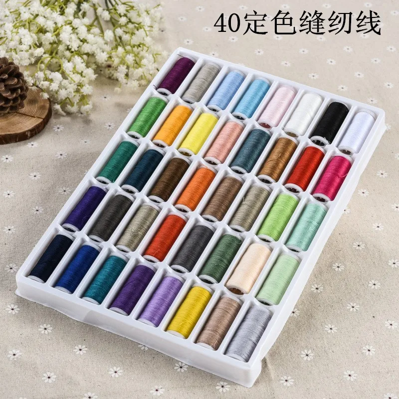 ST002 (1)