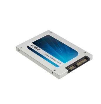 Crucial38209;-36798;-MX100 256G SSD SATA322266;-24577;-30828;-CT256MX100SSD1