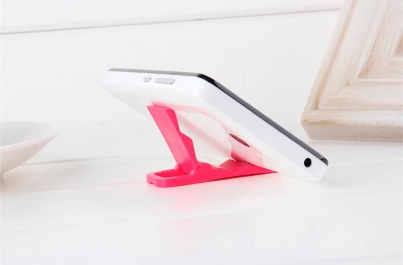 HTB13zwXQXXXXXaWaXXXq6xXFXXXT