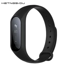 Смарт-браслеты Y2 плюс Bluetooth Смарт Часы Heart Rate Мониторы смарт-браслет для IOS Android SmartBand PK Xiaomi Группа 2 T30