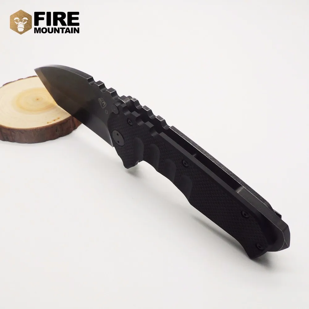 HTB1vGDeKFXXXXXvXXXXq6xXFXXXx