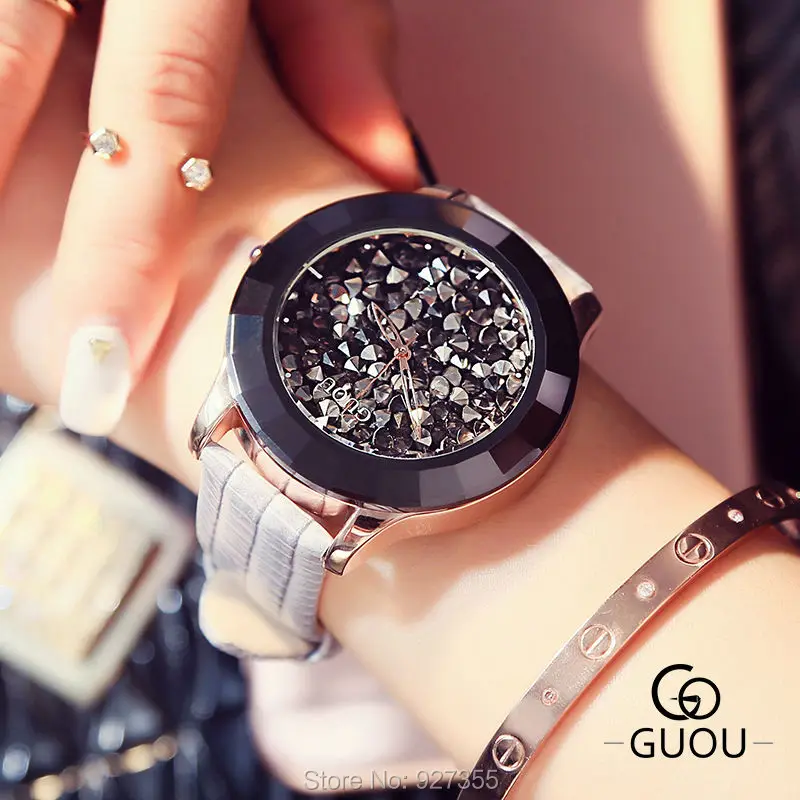 TB1DFW1KVXXXXcNaXXXXXXXXXXX_!!0-item_pic