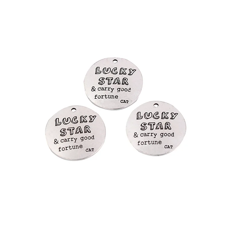 Эрго рюкзак amazonas. Звёздочка баттерфляй марко баттерфляй. Carry star. Марко x стар баттерфляй. Carry star.