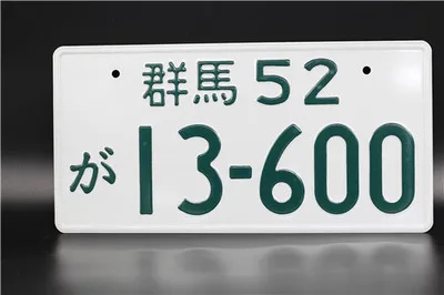 TB20Wqwc80kpuFjy1XaXXaFkVXa_!!1764759052.jpg_400x400