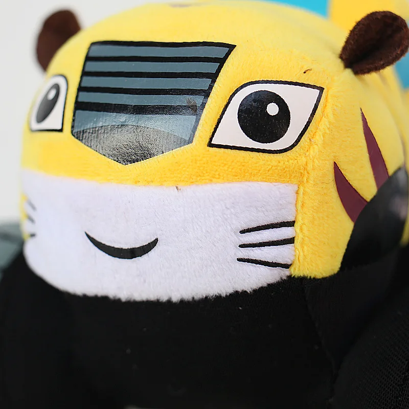 7799020331_1892867582