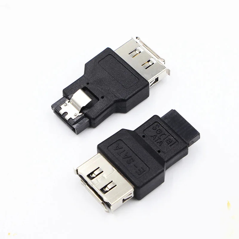 Portable-SATA-Male-Jack-to-ESATA-Female-Plug-Convert-Convertor-Adapter-Connector-For-HDD-Hard-Drive (4)