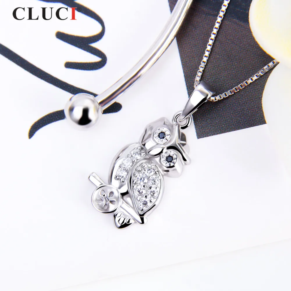 SP343BB-5-pearl-jewelry