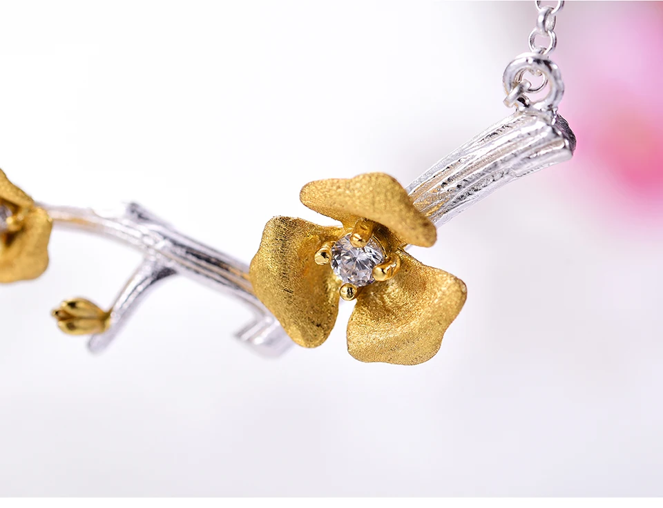 LFJF0057-Delicated-Plum-Blossom-Flower-Necklace_07