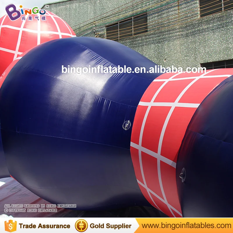 Giant Inflatable Spiderman Giant Inflatable Spiderman