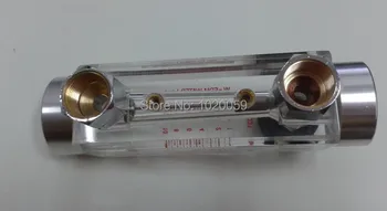 

S801D824P01 Flow Meter for Mitsubishi , MItsubishi Z041 , EDM spare parts and consumables