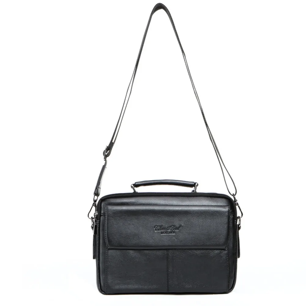 BL654Black14