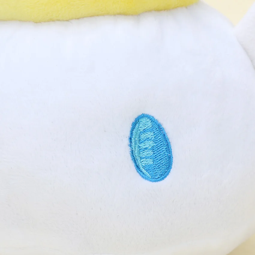 B03