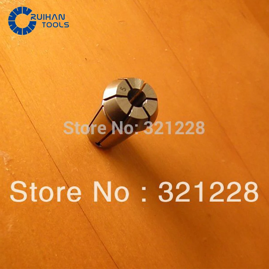 DIN6388A OZ8A Цанга EOC8A цанга Для kress 1050 FME 1|collet| |