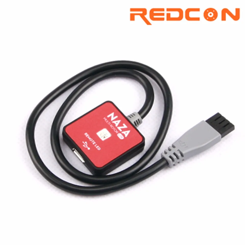 Wookong m dji. Naza v2. Dji индикатор. Emotion drone запчасти. Dji naza-m v2.