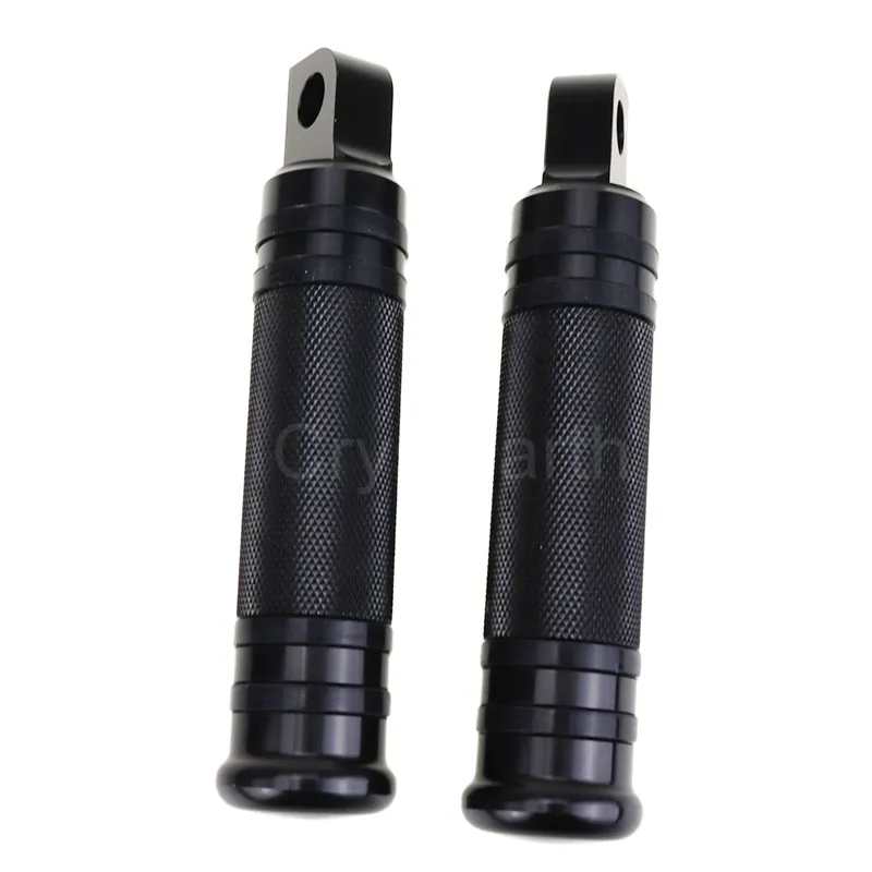 MP-JT-37-BL (8)