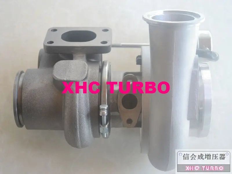 HY35W 2836707-4-XHC