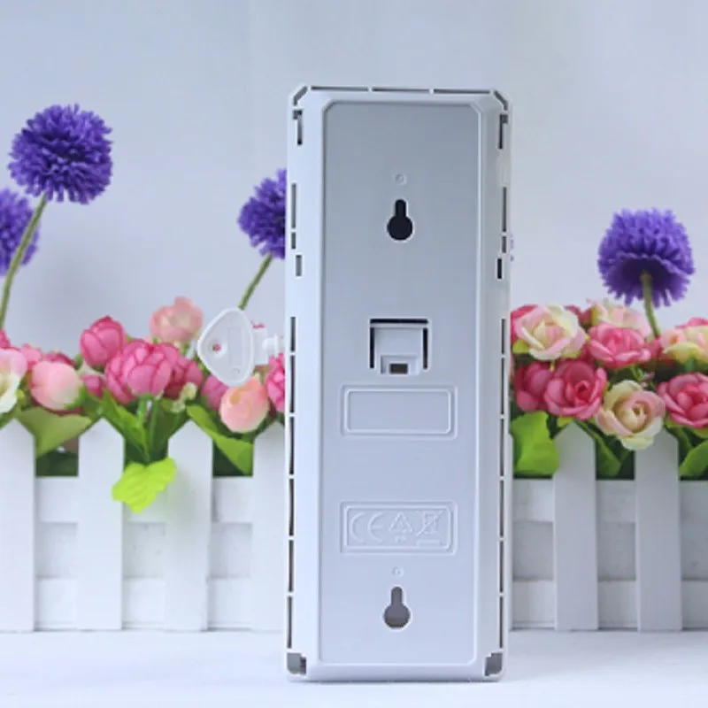 aerosol dispenser (2)