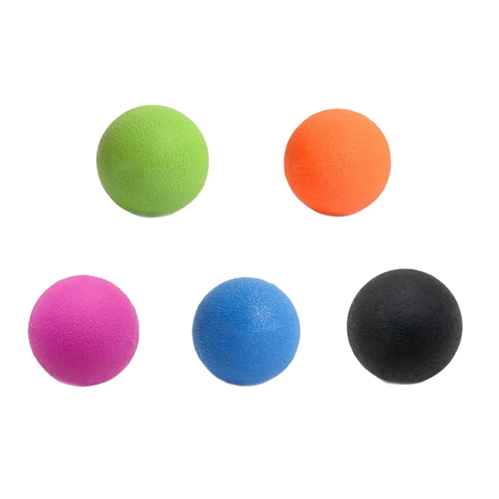 WWG2300-WWG2304-C1