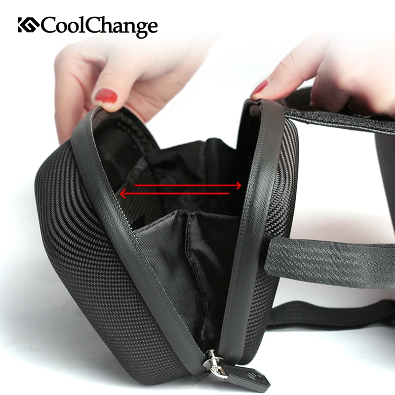 Best Waterproof Bike Bag Frame Front Head Top Tube Cycling Bag Double Pouch 6.2 Inch Touch Screen Bicycle Phone Bag Bike Accessories 3 Best Waterproof Bike Bag Frame Front Head Top Tube Cycling Bag Double Pouch 6.2 Inch Touch Screen Bicycle Phone Bag Bike Accessories 3