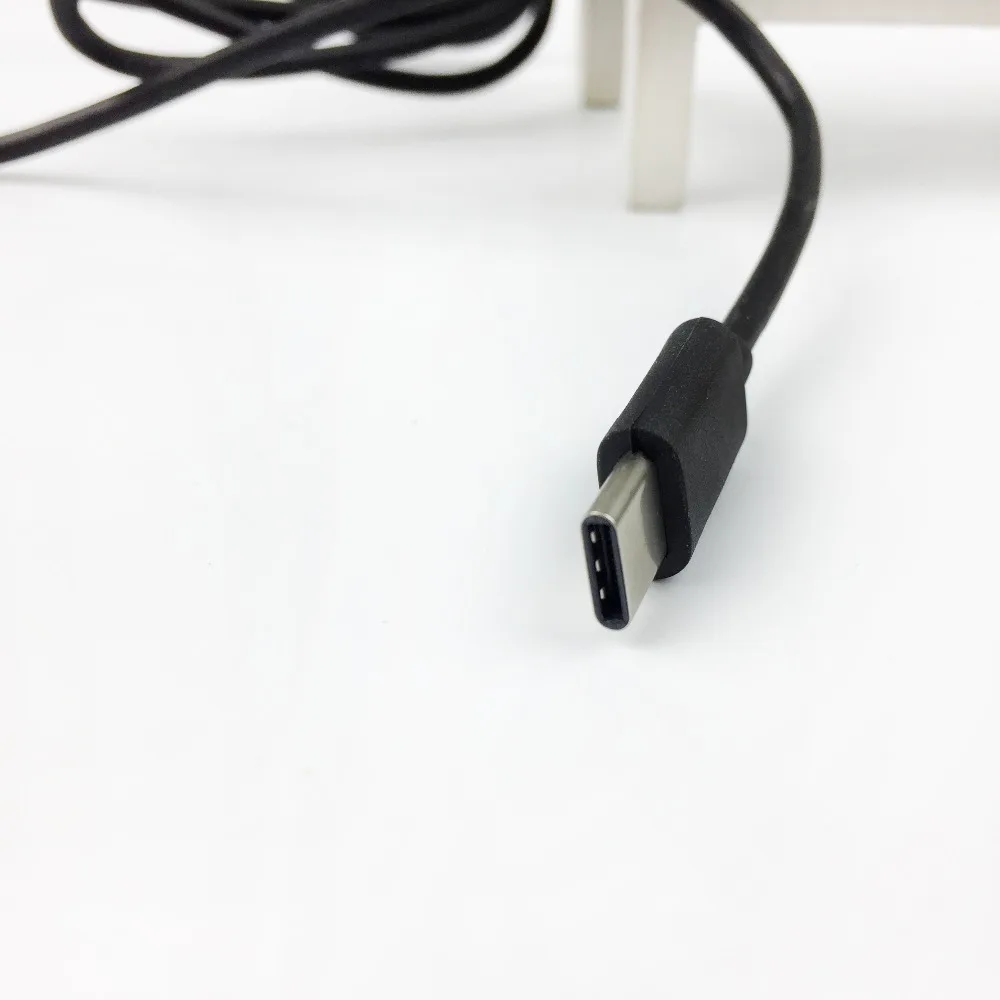 Кабель usb type c для зарядки и передачи данных зарядное устройство типа C Xiaomi Xiomi Mi Nokia