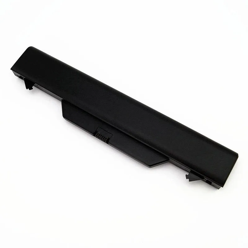 Аккумулятор 7XINbox 8 для HP ProBook 4510s 4515s 4710s 4720s 535808 s 593576 s|Аккумуляторы ноутбуков| |