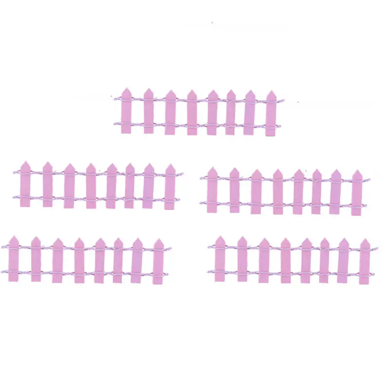 ZS365Pink (2)