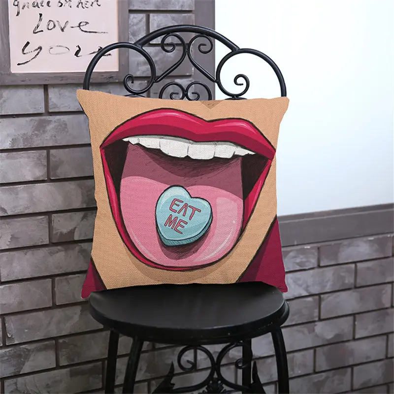 3047466127_907863252