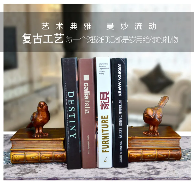 China bookend holder Suppliers