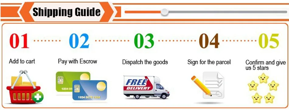 sFor Etui Apple iPhone XR Case Luxury PU Leather Flip Wallet on Cover For iPhoneXR For Coque Apple iPhone XR X R Case Capinha cute iphone cases