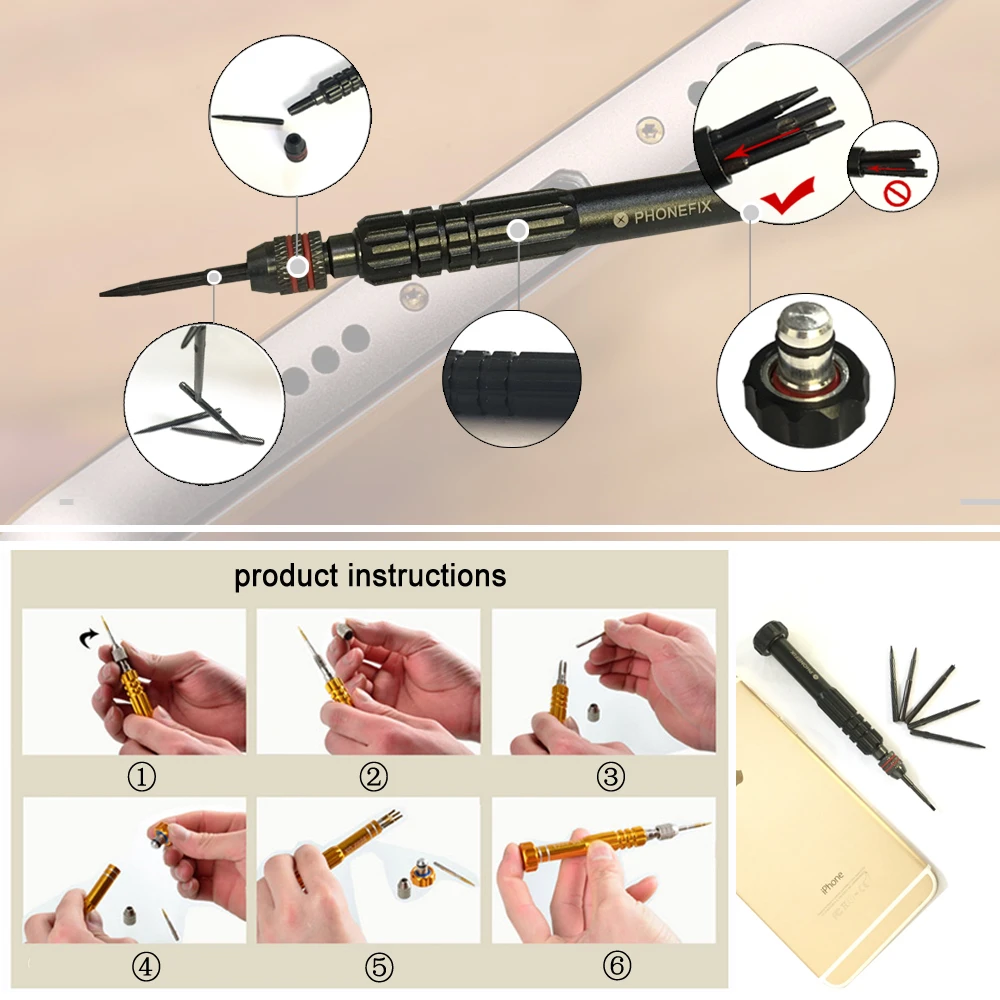 downloadedPhotos (4)