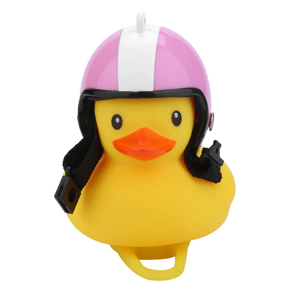 Perfect MTB Motor Bike Light Wind Duck Bicycle Bell With Light Motorcycle Handlebar Accessories Duck Bycicle Light Led Small Yellow Duck 28 Perfect MTB Motor Bike Light Wind Duck Bicycle Bell With Light Motorcycle Handlebar Accessories Duck Bycicle Light Led Small Yellow Duck 28