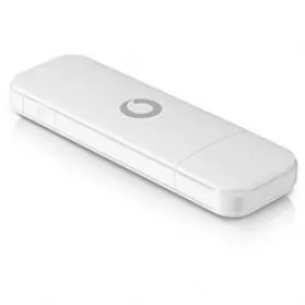 ZTE Vodafone K4607-Z модем USB HSPA 7 2 Мбит/с | Компьютеры и офис